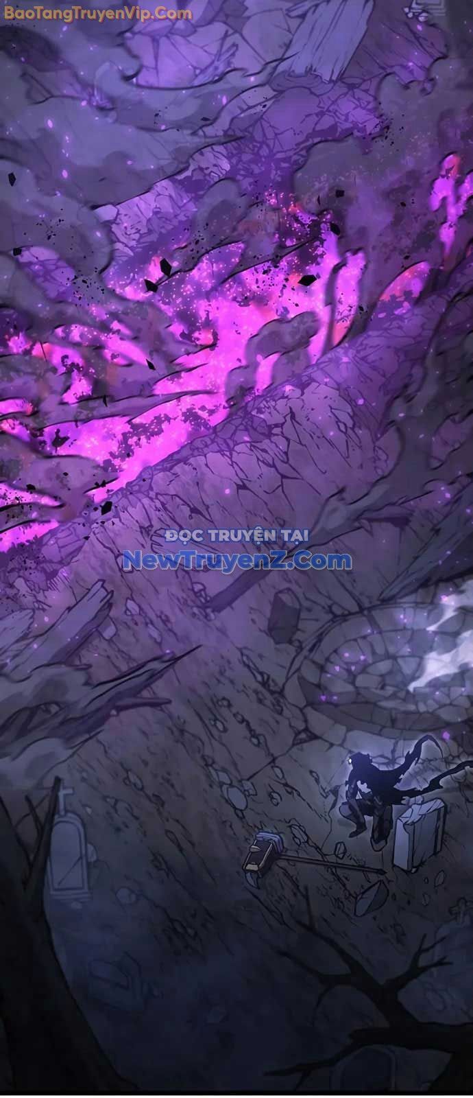 Độc Chiến Đế Vương Chapter 15 - Trang 2