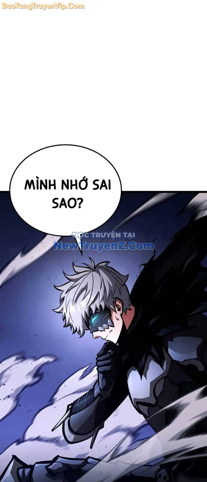 Độc Chiến Đế Vương Chapter 15 - Trang 2