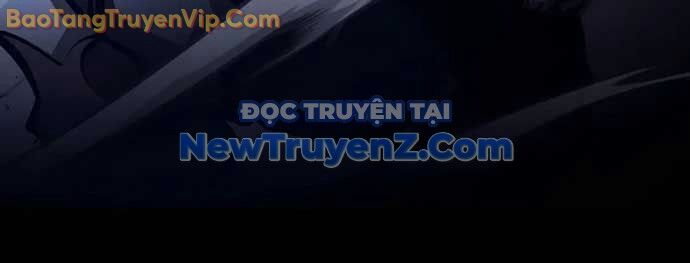 Độc Chiến Đế Vương Chapter 15 - Trang 2