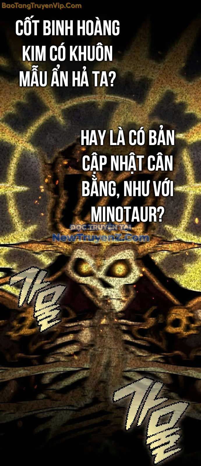 Độc Chiến Đế Vương Chapter 15 - Trang 2