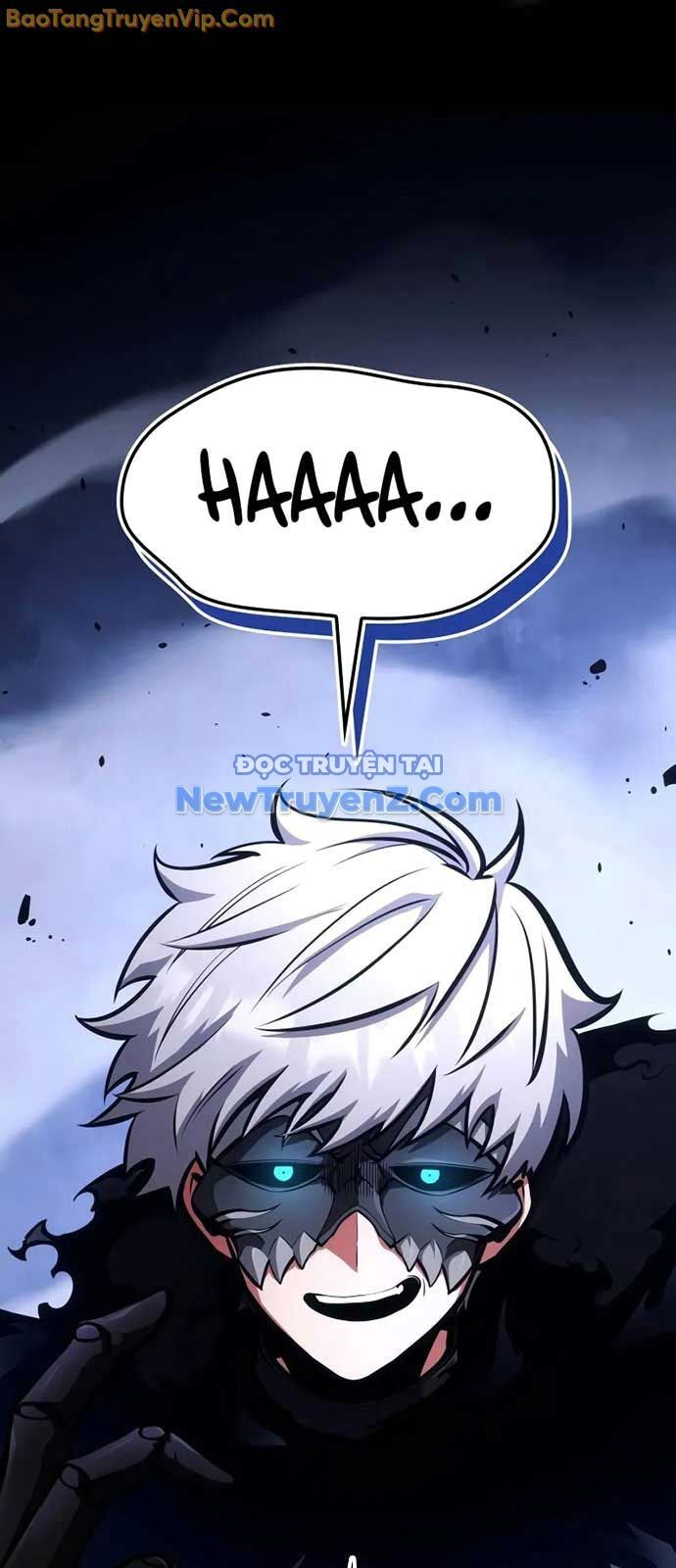 Độc Chiến Đế Vương Chapter 15 - Trang 2