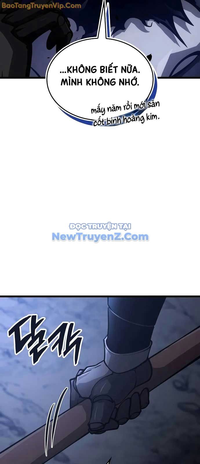 Độc Chiến Đế Vương Chapter 15 - Trang 2