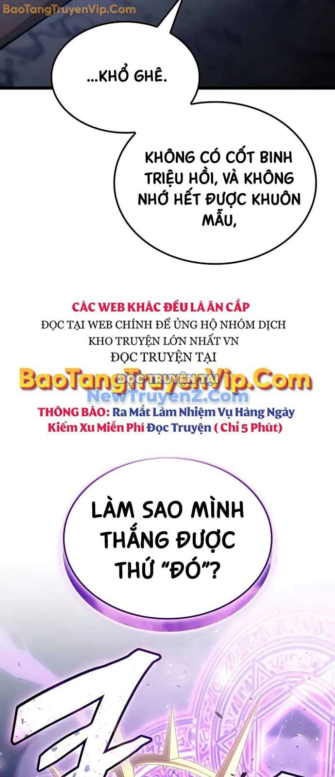 Độc Chiến Đế Vương Chapter 15 - Trang 2