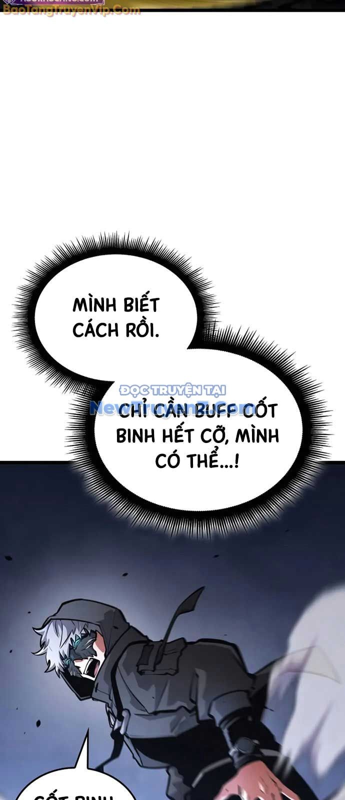 Độc Chiến Đế Vương Chapter 15 - Trang 2