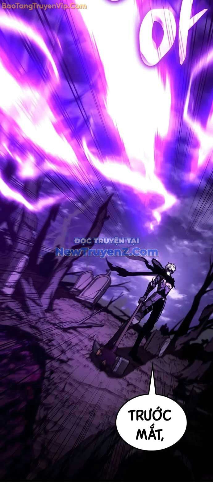 Độc Chiến Đế Vương Chapter 15 - Trang 2