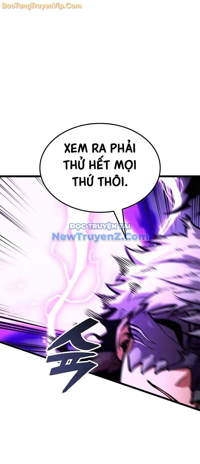 Độc Chiến Đế Vương Chapter 15 - Trang 2