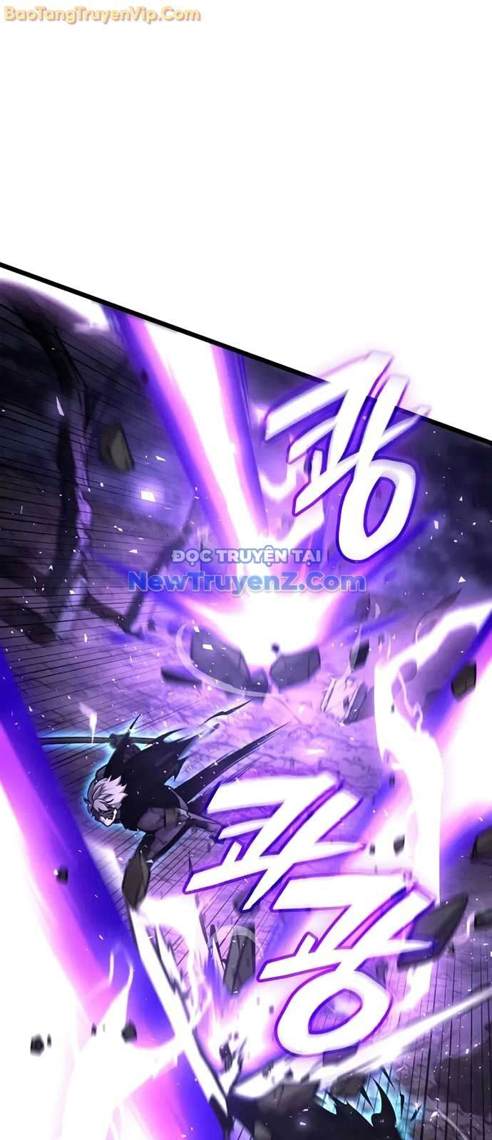 Độc Chiến Đế Vương Chapter 15 - Trang 2