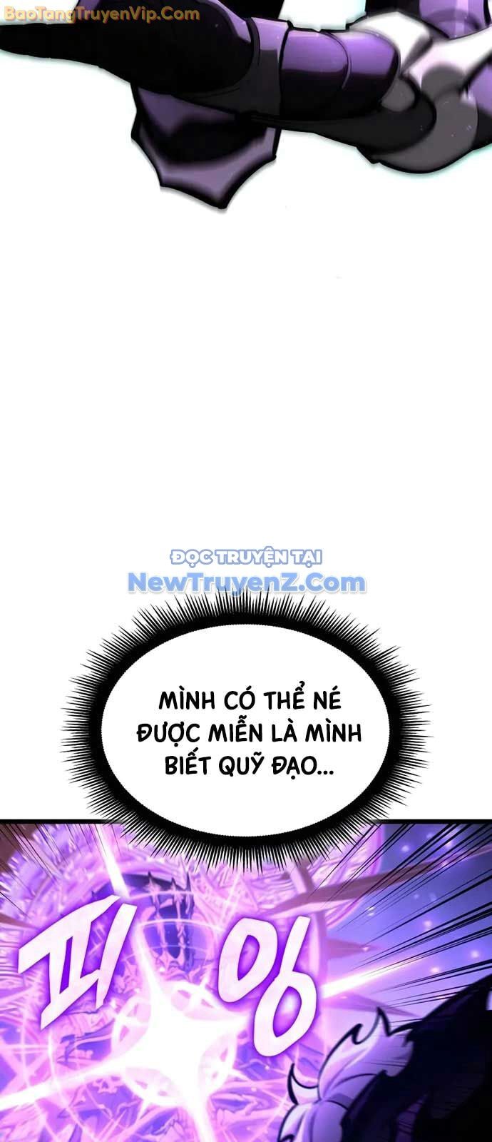 Độc Chiến Đế Vương Chapter 15 - Trang 2