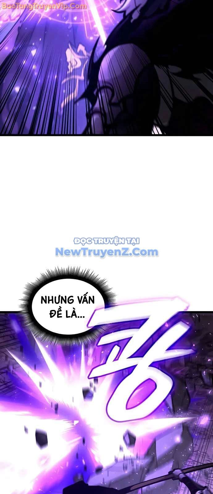Độc Chiến Đế Vương Chapter 15 - Trang 2