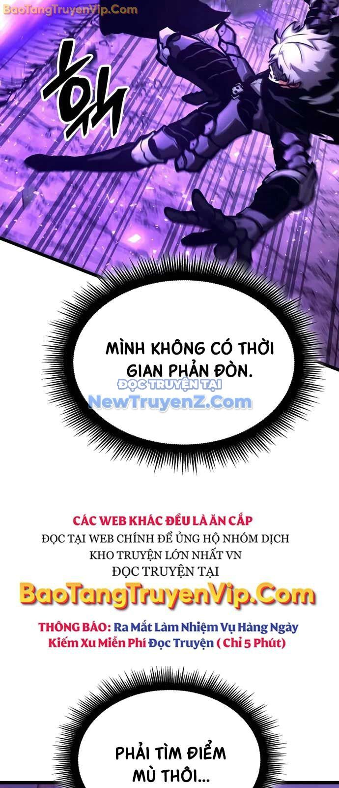 Độc Chiến Đế Vương Chapter 15 - Trang 2