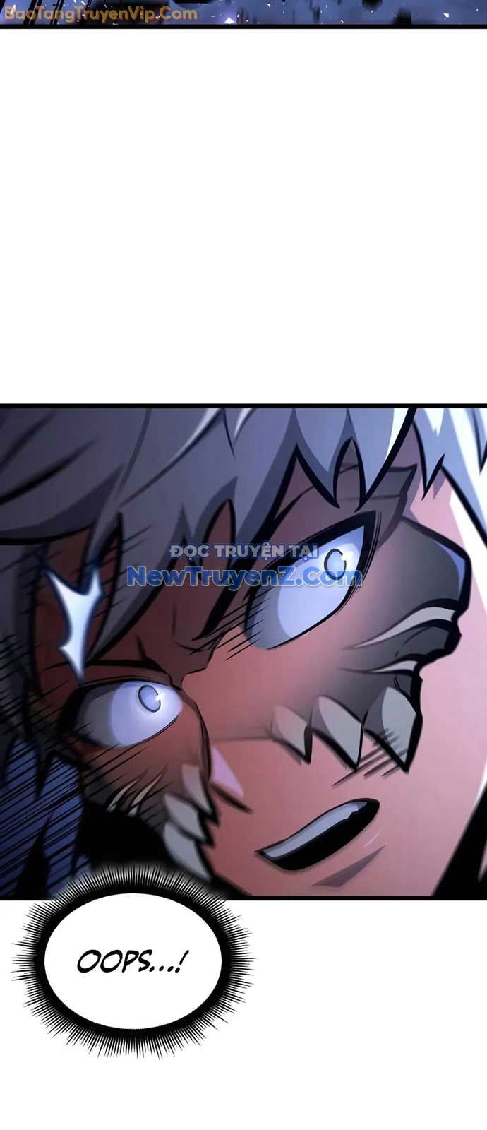 Độc Chiến Đế Vương Chapter 15 - Trang 2