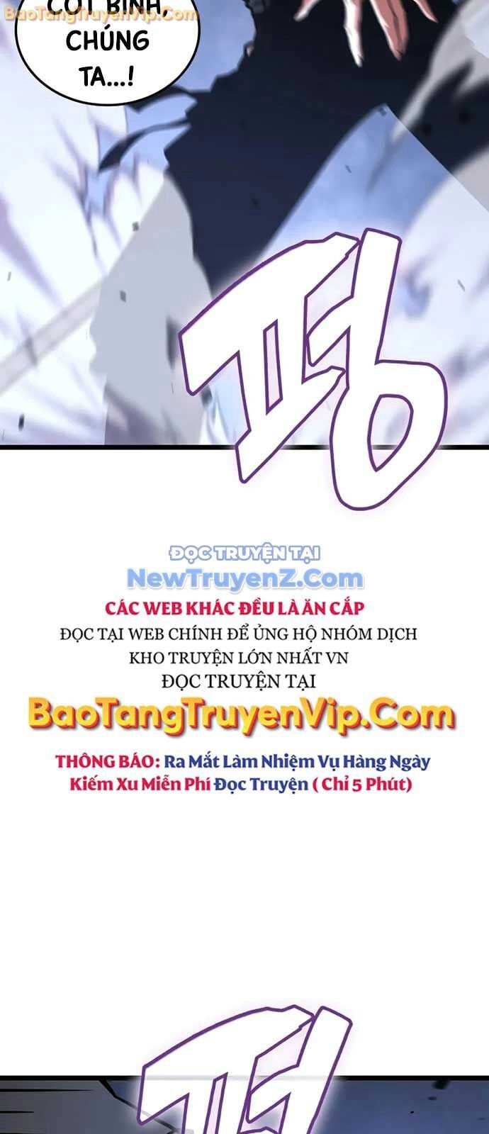 Độc Chiến Đế Vương Chapter 15 - Trang 2