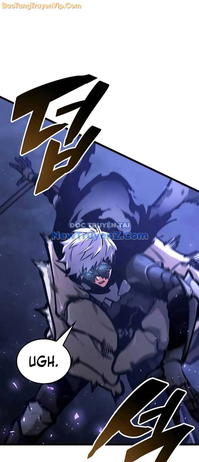 Độc Chiến Đế Vương Chapter 15 - Trang 2