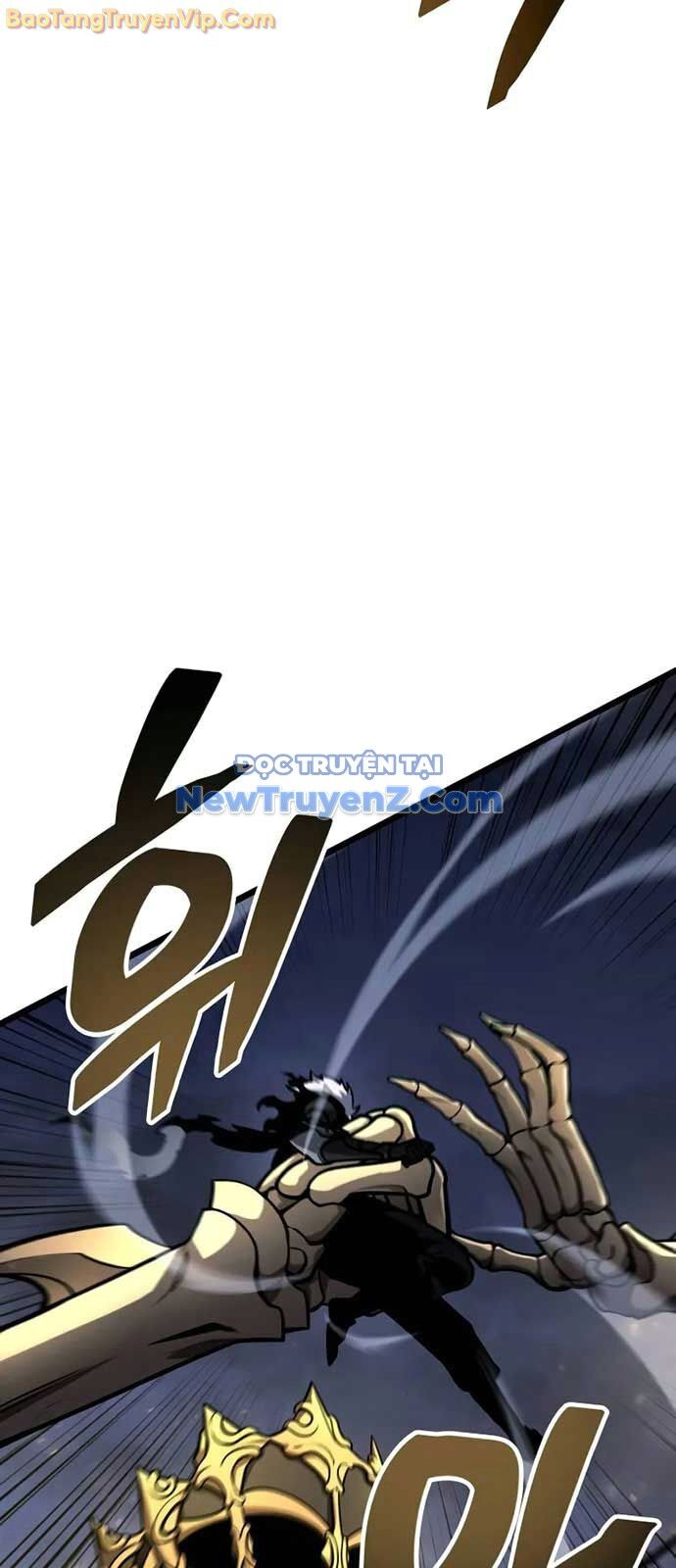 Độc Chiến Đế Vương Chapter 15 - Trang 2