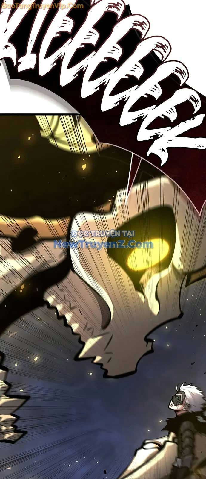 Độc Chiến Đế Vương Chapter 15 - Trang 2