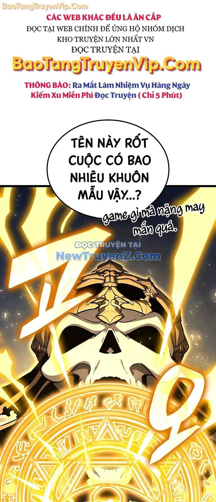 Độc Chiến Đế Vương Chapter 15 - Trang 2