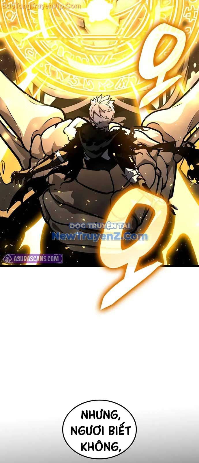 Độc Chiến Đế Vương Chapter 15 - Trang 2