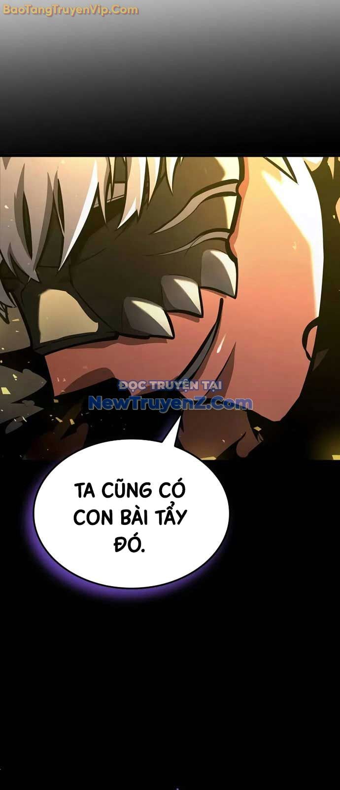 Độc Chiến Đế Vương Chapter 15 - Trang 2