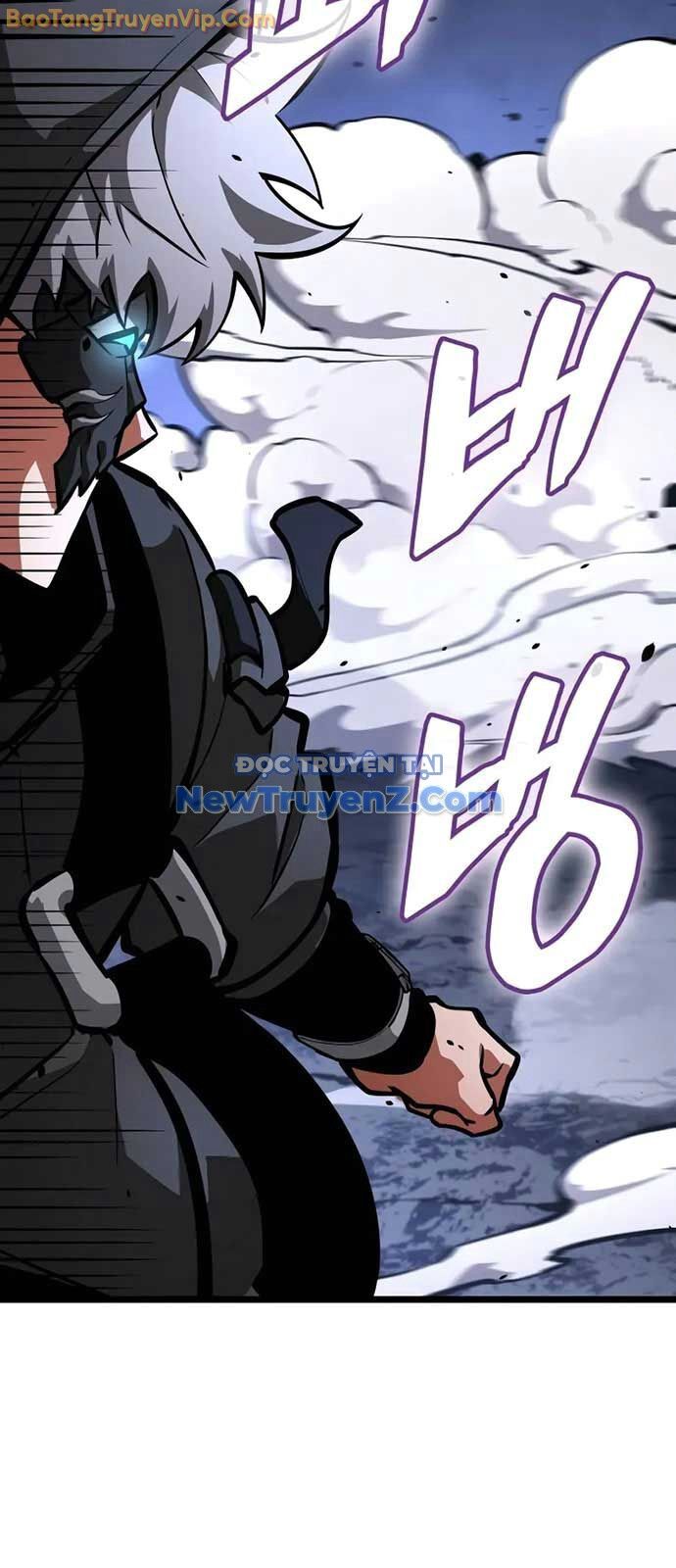 Độc Chiến Đế Vương Chapter 15 - Trang 2