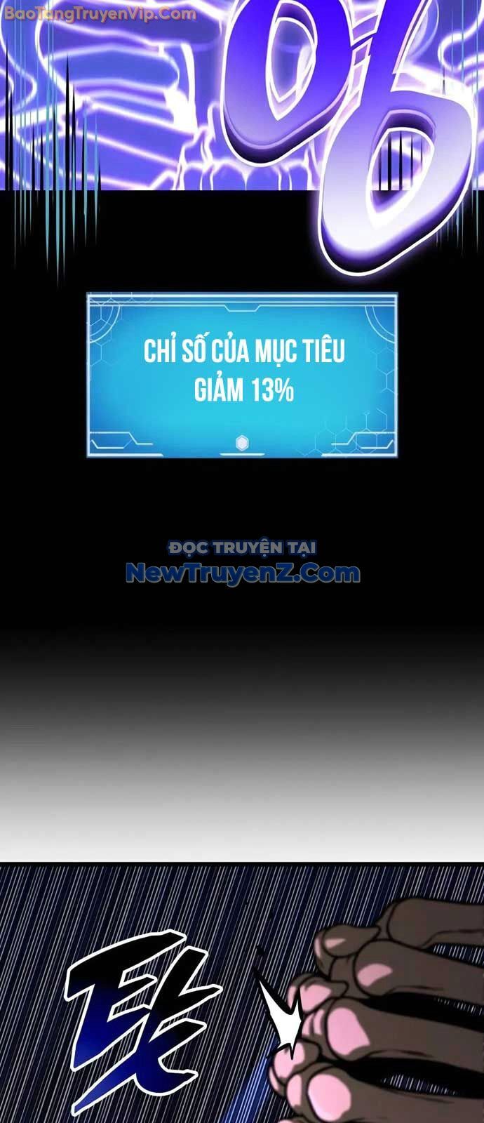 Độc Chiến Đế Vương Chapter 15 - Trang 2