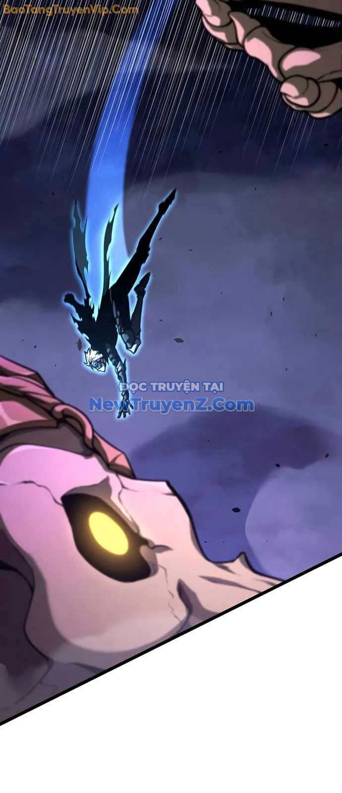Độc Chiến Đế Vương Chapter 15 - Trang 2