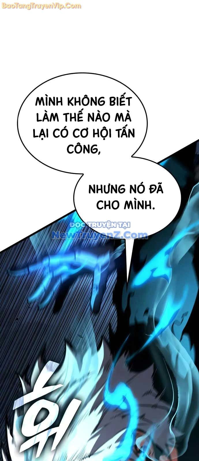 Độc Chiến Đế Vương Chapter 15 - Trang 2