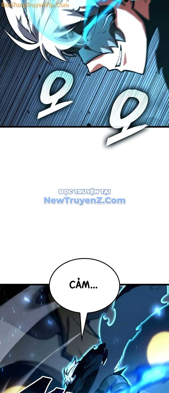 Độc Chiến Đế Vương Chapter 15 - Trang 2