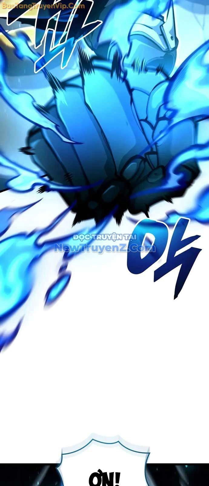 Độc Chiến Đế Vương Chapter 15 - Trang 2