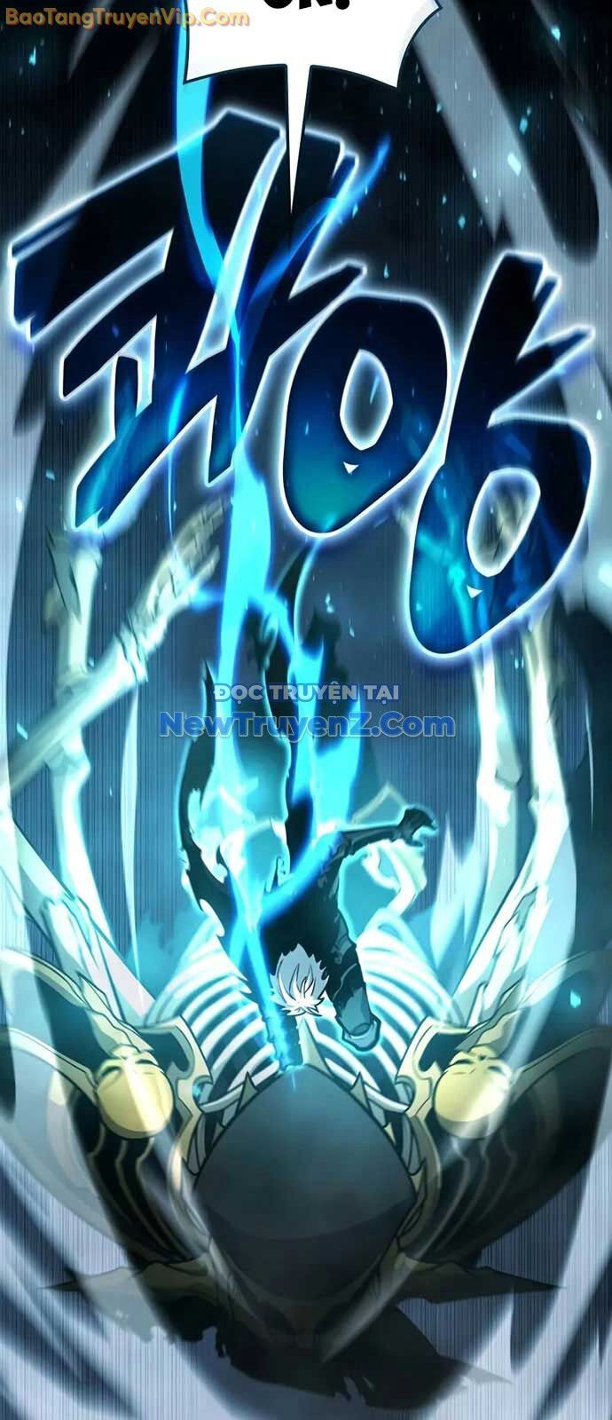 Độc Chiến Đế Vương Chapter 15 - Trang 2