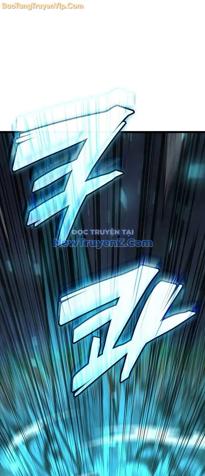 Độc Chiến Đế Vương Chapter 15 - Trang 2