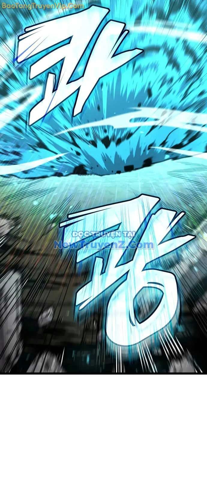 Độc Chiến Đế Vương Chapter 15 - Trang 2