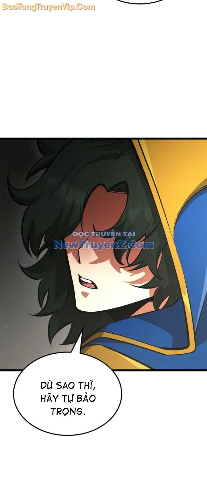 Độc Chiến Đế Vương Chapter 16 - Trang 2
