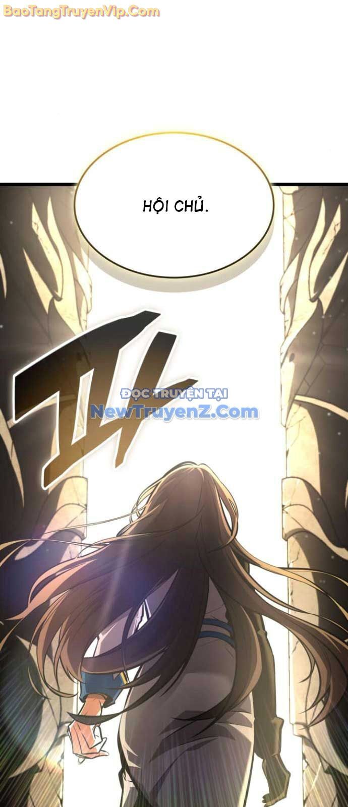 Độc Chiến Đế Vương Chapter 16 - Trang 2