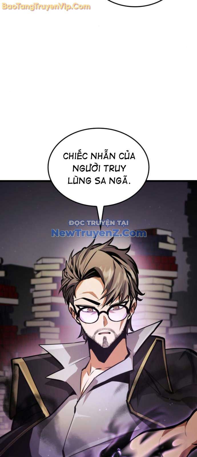 Độc Chiến Đế Vương Chapter 16 - Trang 2
