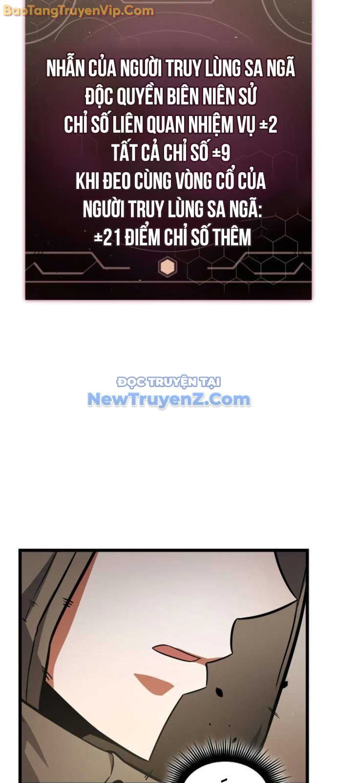 Độc Chiến Đế Vương Chapter 16 - Trang 2