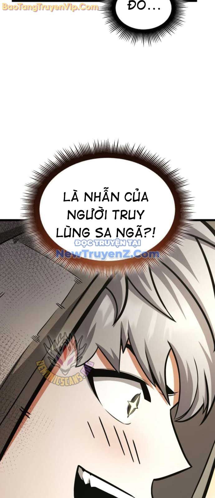 Độc Chiến Đế Vương Chapter 16 - Trang 2