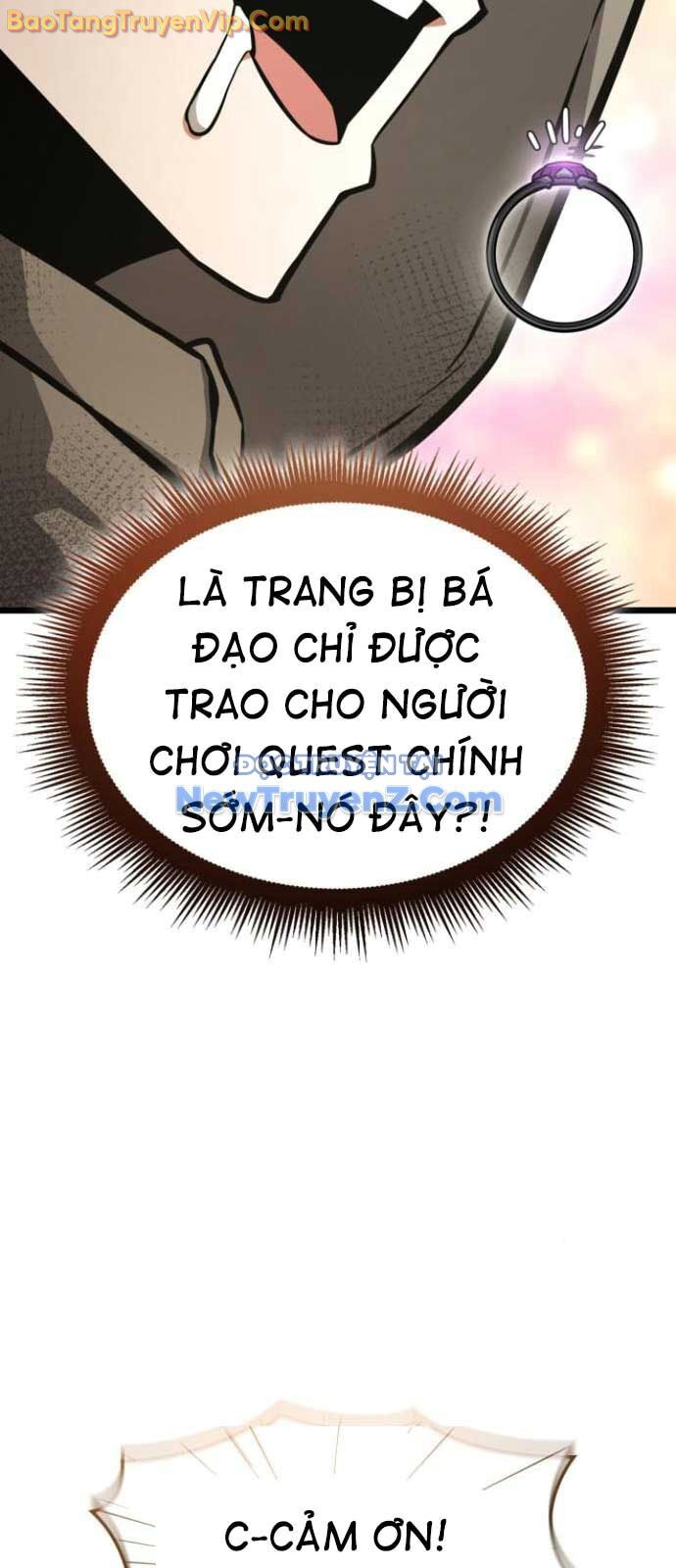 Độc Chiến Đế Vương Chapter 16 - Trang 2