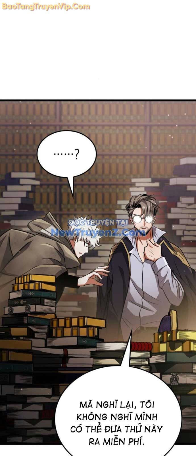 Độc Chiến Đế Vương Chapter 16 - Trang 2
