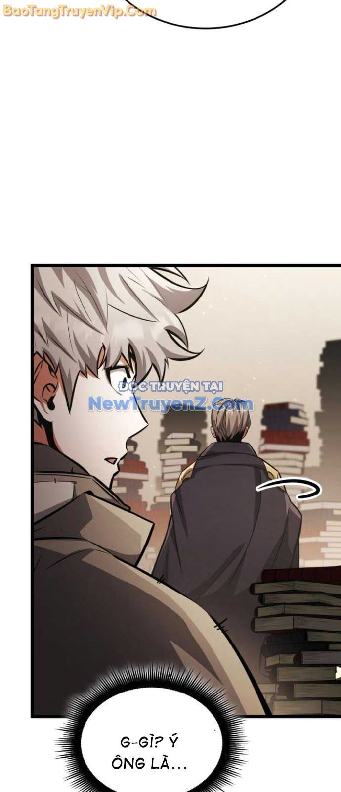 Độc Chiến Đế Vương Chapter 16 - Trang 2