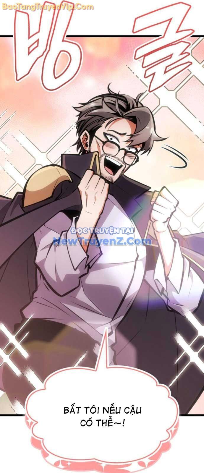 Độc Chiến Đế Vương Chapter 16 - Trang 2