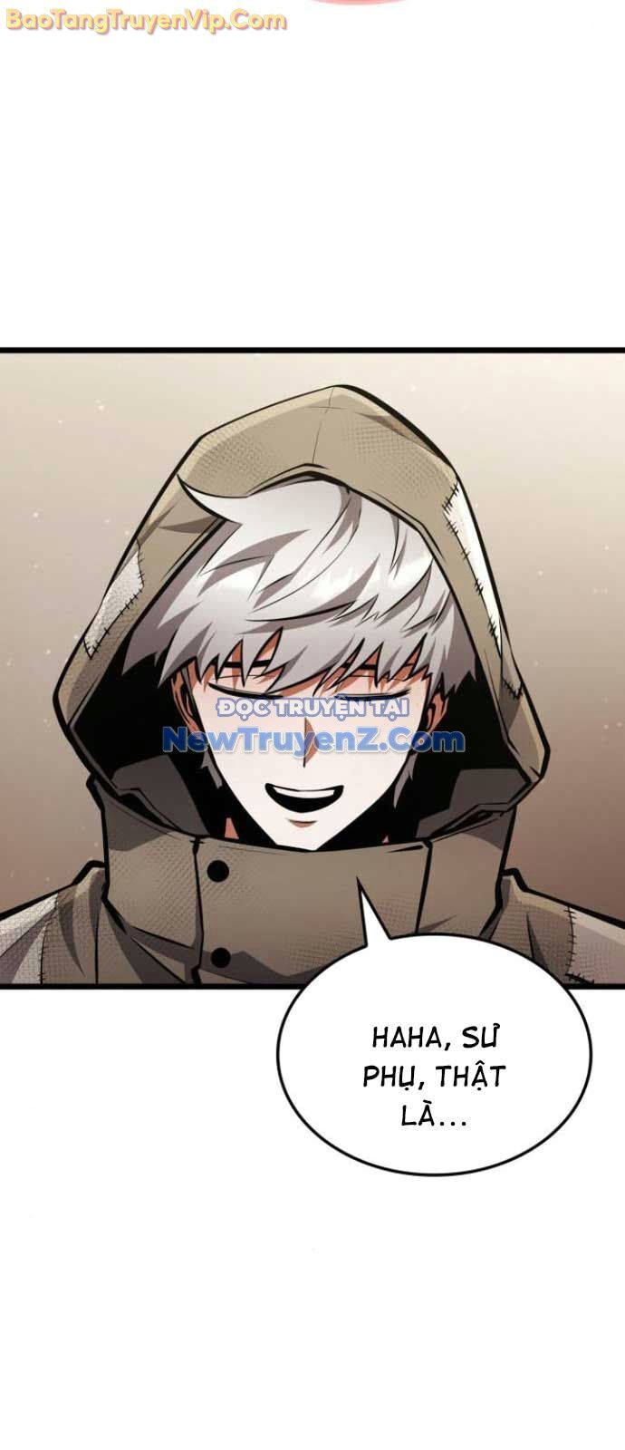 Độc Chiến Đế Vương Chapter 16 - Trang 2