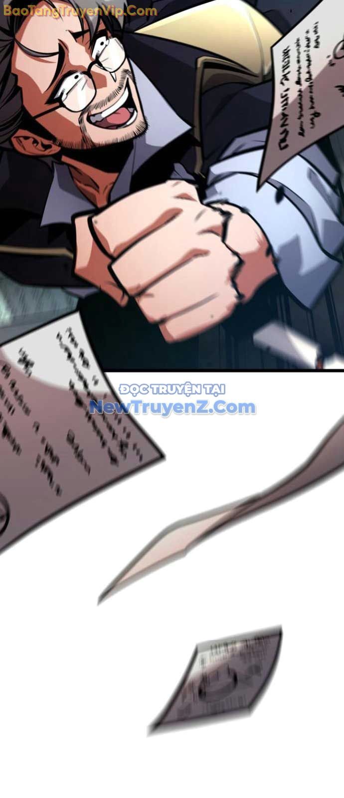 Độc Chiến Đế Vương Chapter 16 - Trang 2
