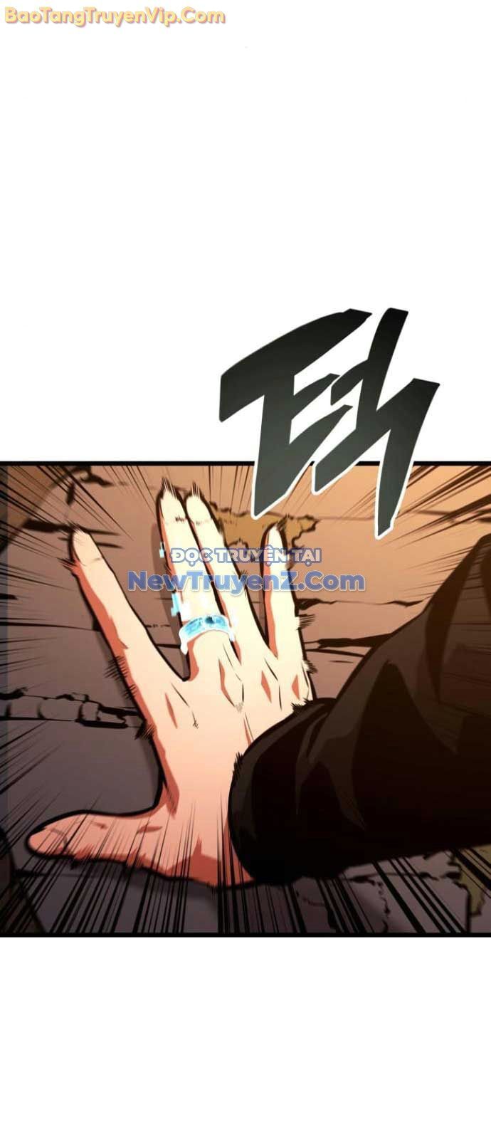 Độc Chiến Đế Vương Chapter 16 - Trang 2
