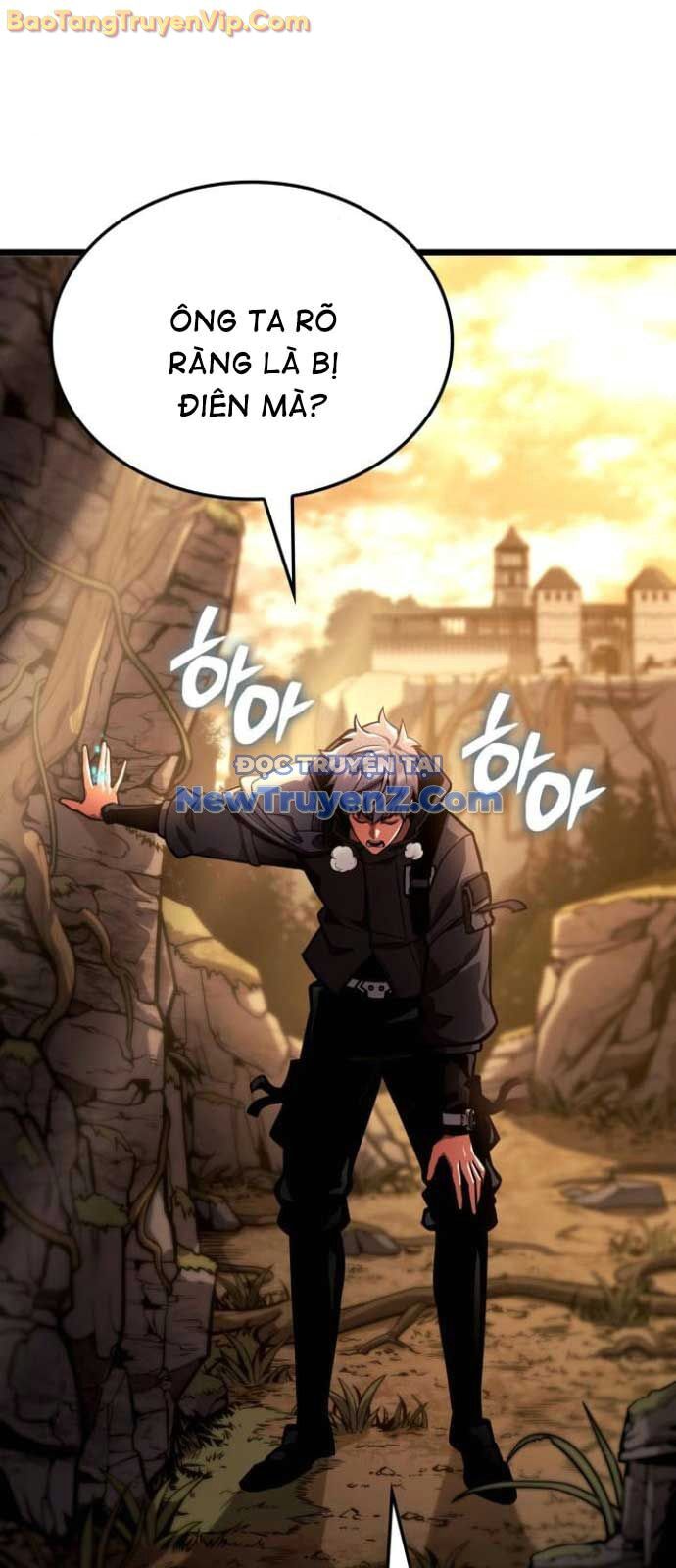 Độc Chiến Đế Vương Chapter 16 - Trang 2