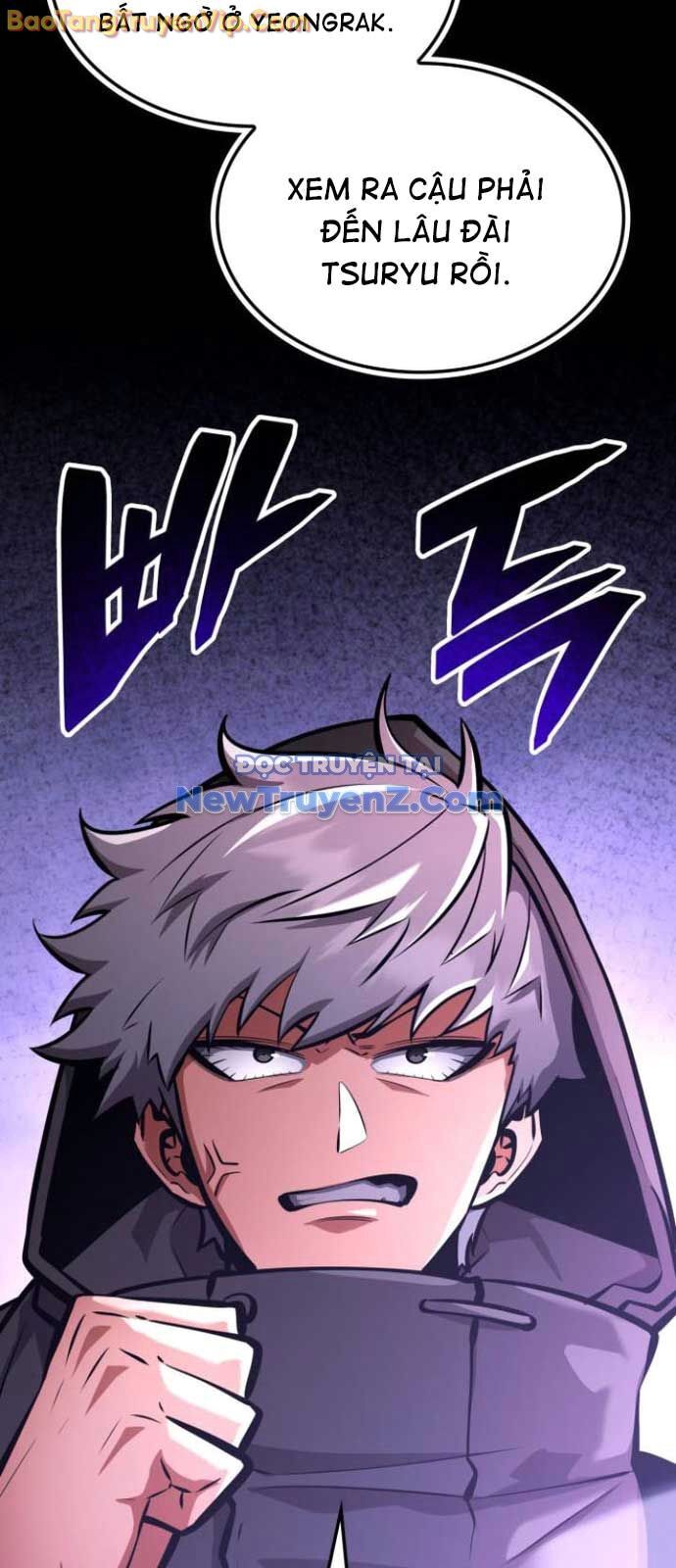 Độc Chiến Đế Vương Chapter 16 - Trang 2