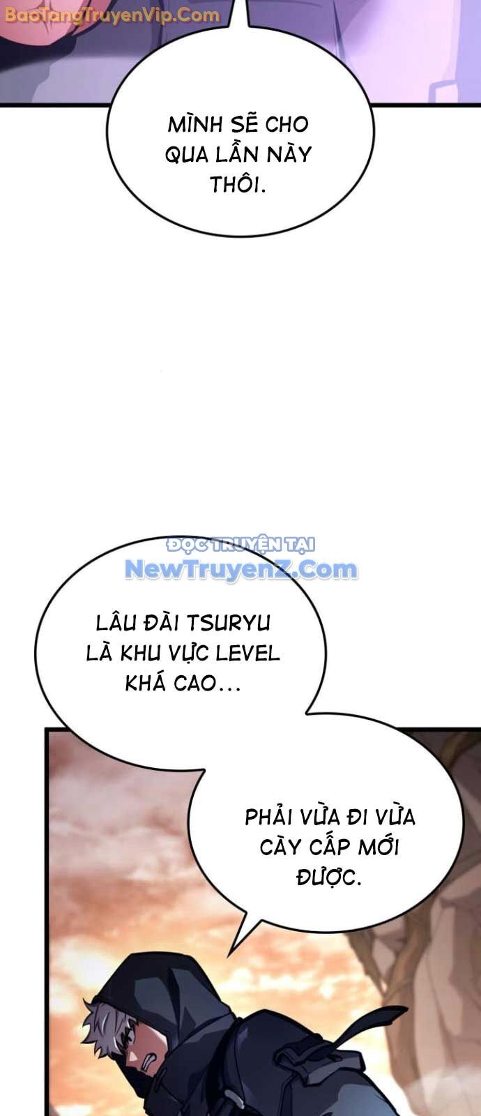 Độc Chiến Đế Vương Chapter 16 - Trang 2