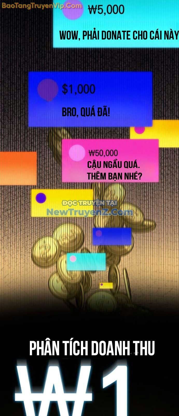 Độc Chiến Đế Vương Chapter 16 - Trang 2