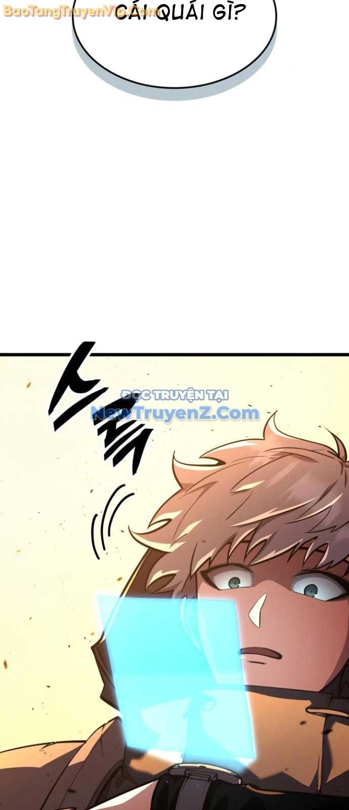 Độc Chiến Đế Vương Chapter 16 - Trang 2