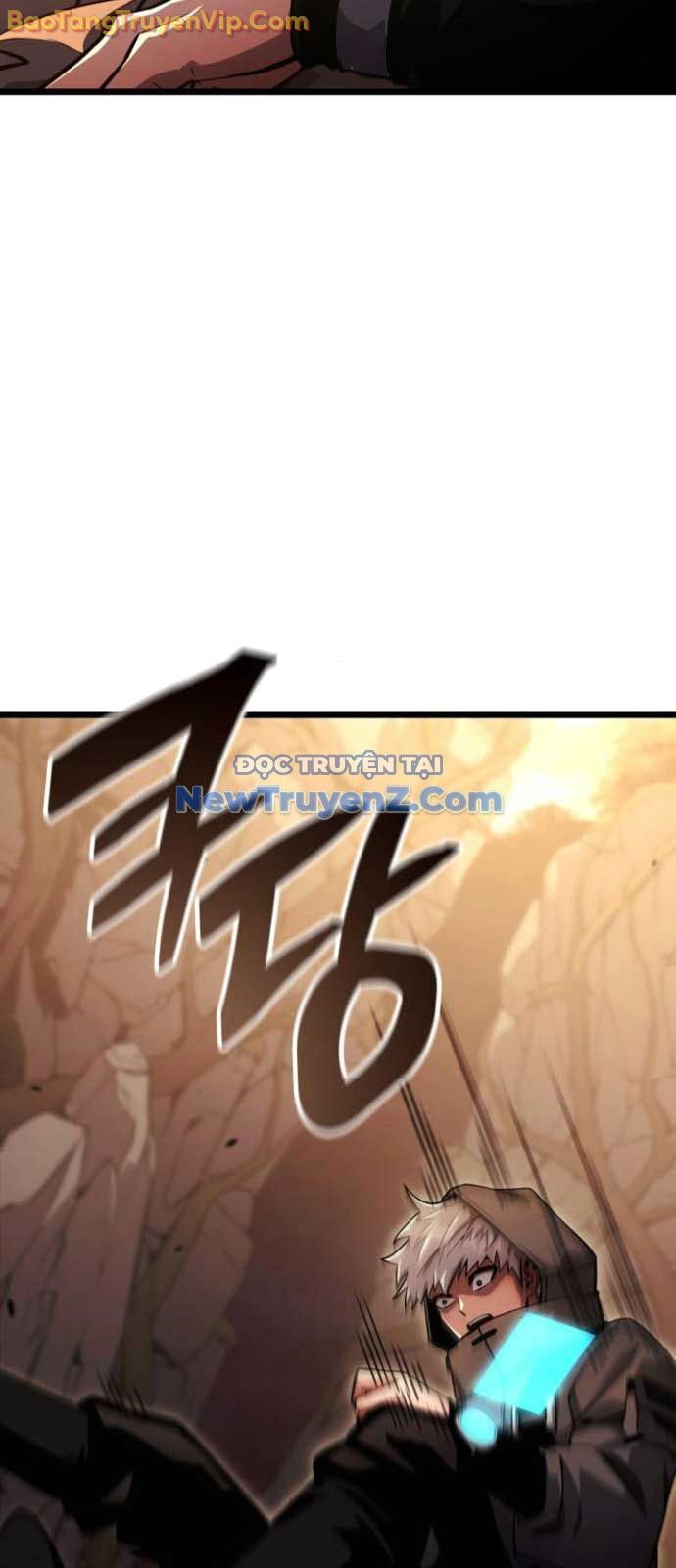 Độc Chiến Đế Vương Chapter 16 - Trang 2