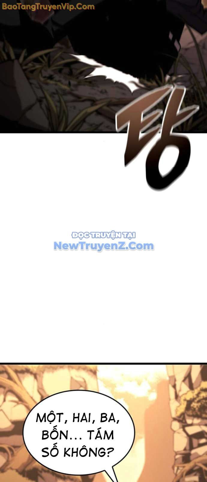 Độc Chiến Đế Vương Chapter 16 - Trang 2